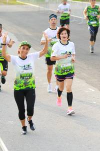 BIB: 
                            <button type="button" onclick="openModal(3532404)" class="btn btn-primary btn-sm float-right btn-popup" data-toggle="modal" data-target=".modal-high-quality">
                        <i class="fas fa-shopping-cart"></i> Add to Cart
                    </button>
                                            <button type="button" onclick="isThisMe(3532404, true)" class="btn btn-success btn-sm float-right btn-popup btn-isme hidden" data-toggle="tooltip" data-placement="bottom" title="นี่คือรูปของคุณใช่ไหม คลิกที่นี่เพื่อเอาเข้าอัลบั้ม">
                        <i class="fas fa-plus"></i> Add to album
                    </button>
                    <button type="button" onclick="isThisMe(3532404, false)" class="btn btn-warning btn-sm float-right btn-popup btn-isnotme hidden">
                        <i class="fas fa-ban"></i> Remove from album
                    </button>